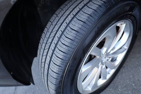 Used 2016 Acura RDX FWD image 19