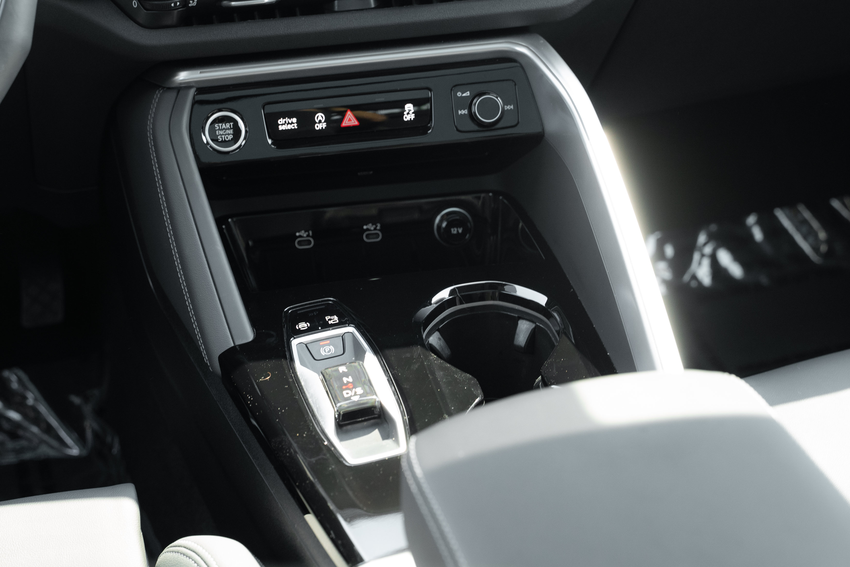 Certified 2025 Audi Q5 Premium Plus w/ Premium Plus AWD/4WD image 12