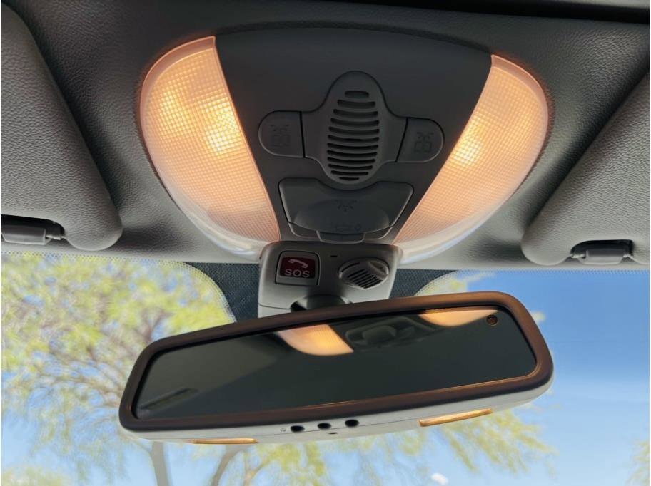 Used 2003 Mercedes-Benz SL 500 image 28