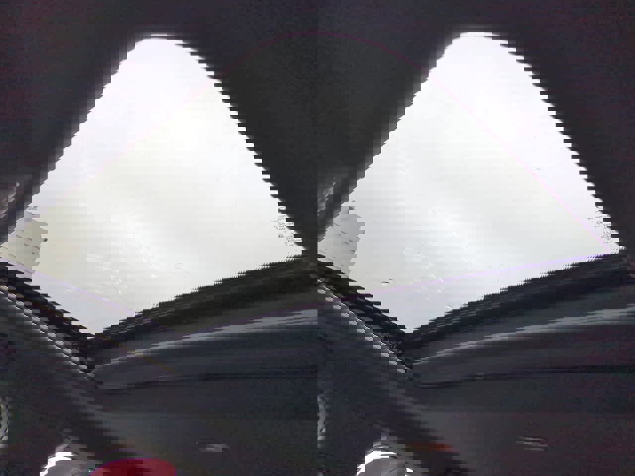 New 2026 MAZDA MAZDA3 2.5 S Hatchback w/ Premium Pkg image 18