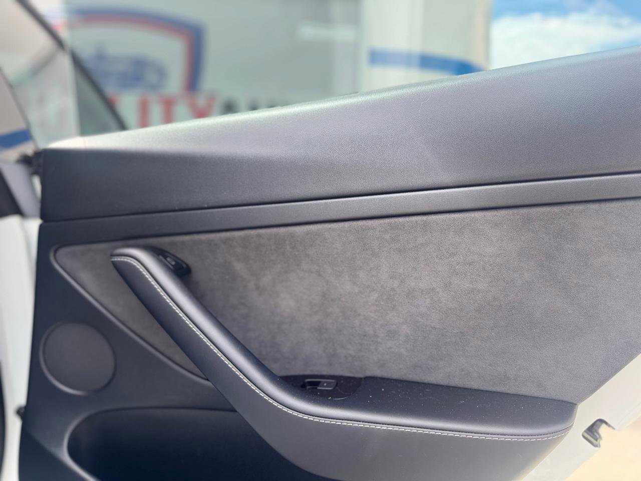 Used 2023 Tesla Model 3 Standard Range RWD image 60