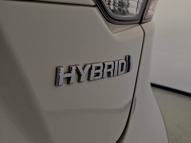 Used 2022 Toyota Corolla LE FWD image 36