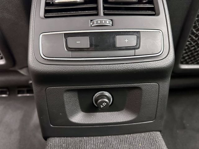 Certified 2024 Audi A5 2.0T Premium AWD/4WD image 14