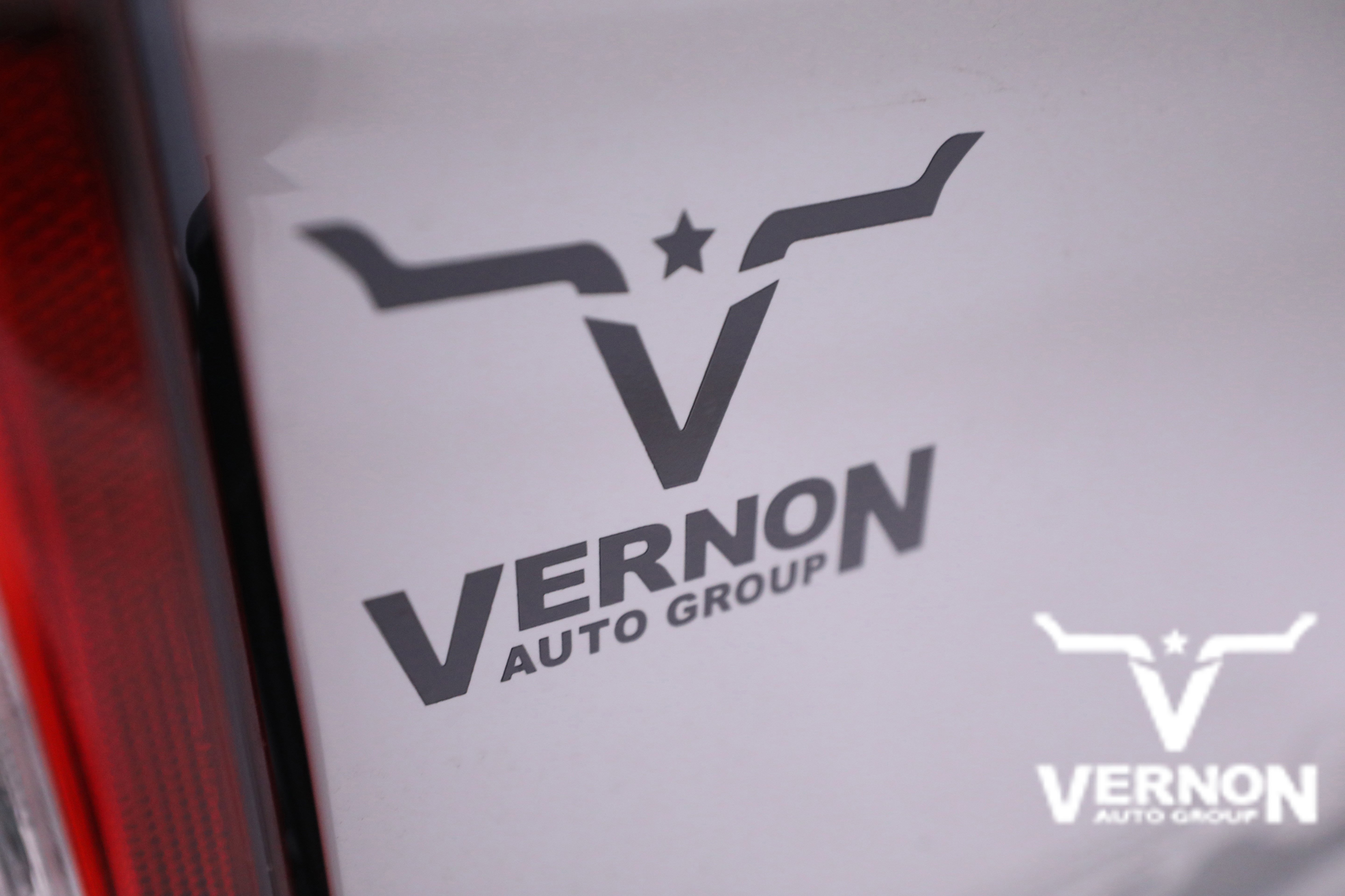 New 2026 Ford F250 XL w/ STX Appearance Package image 45