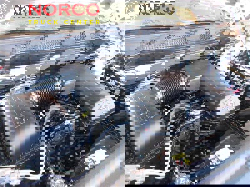 Used 2015 RAM 1500 Express image 19