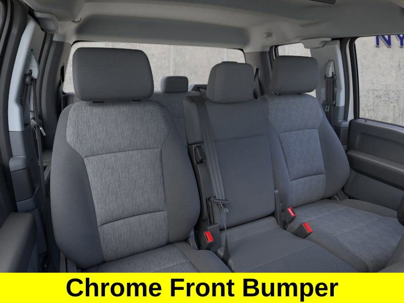 New 2026 Ford F250 XL image 10