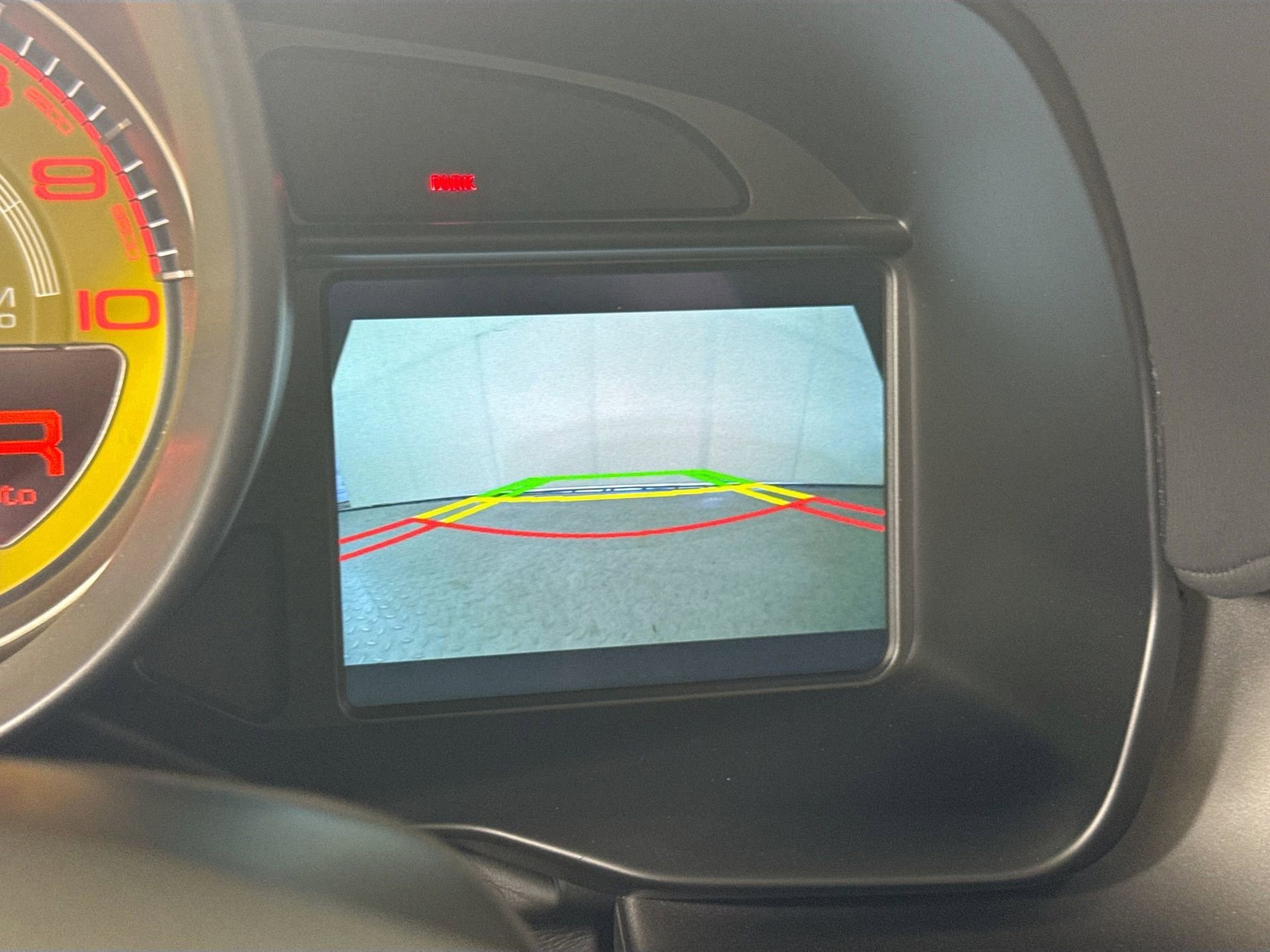 Certified 2021 Ferrari F8 Tributo image 14