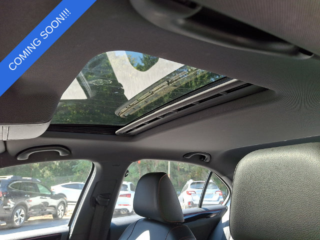 Used 2016 Volkswagen Jetta GLI SE FWD image 19