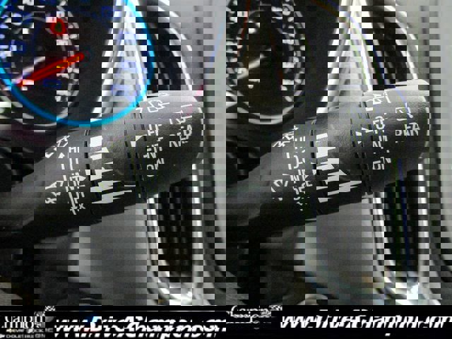 Certified 2023 Chevrolet Equinox LS w/ LS Convenience Package image 21