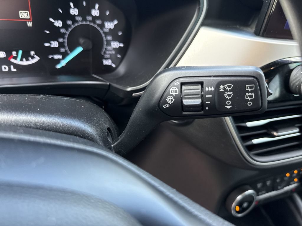 Used 2020 Ford Escape SE AWD/4WD image 18