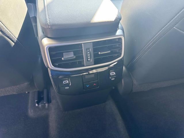 Used 2023 Lexus RX 350 AWD image 20