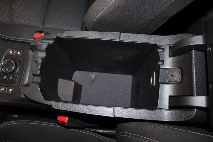 Certified 2022 GMC Terrain SLE w/ Driver Convenience Package image 34