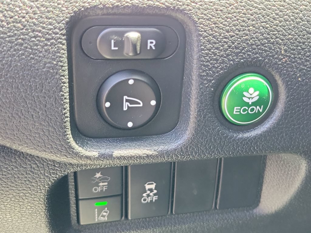 Certified 2021 Honda Pilot EX-L image 22