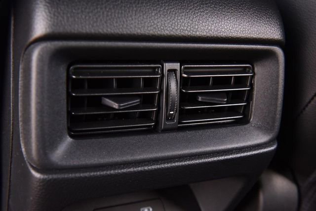 New 2026 Honda CR-V Sport Touring image 27