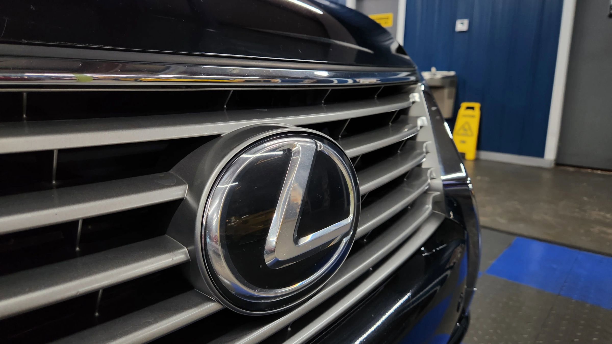 Used 2013 Lexus RX 350 AWD w/ Premium Pkg image 45