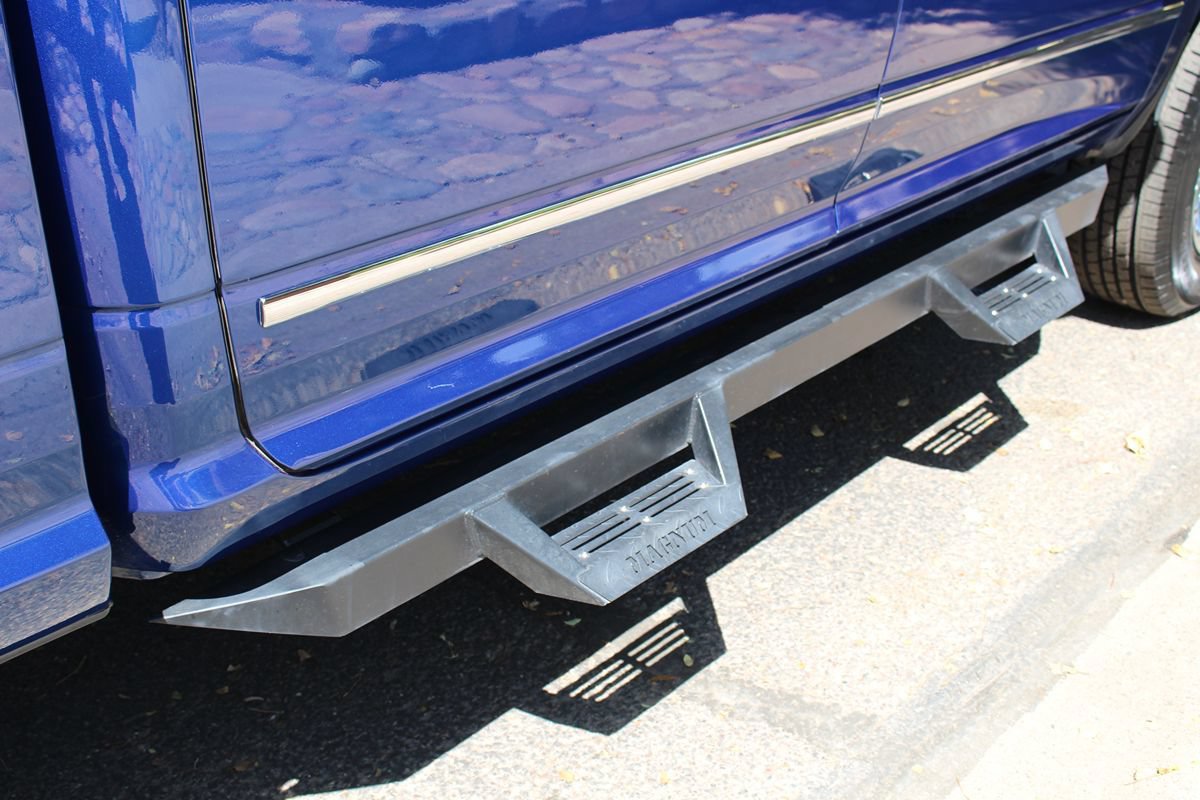 Used 2016 RAM 2500 Tradesman w/ Chrome Appearance Group AWD/4WD image 46