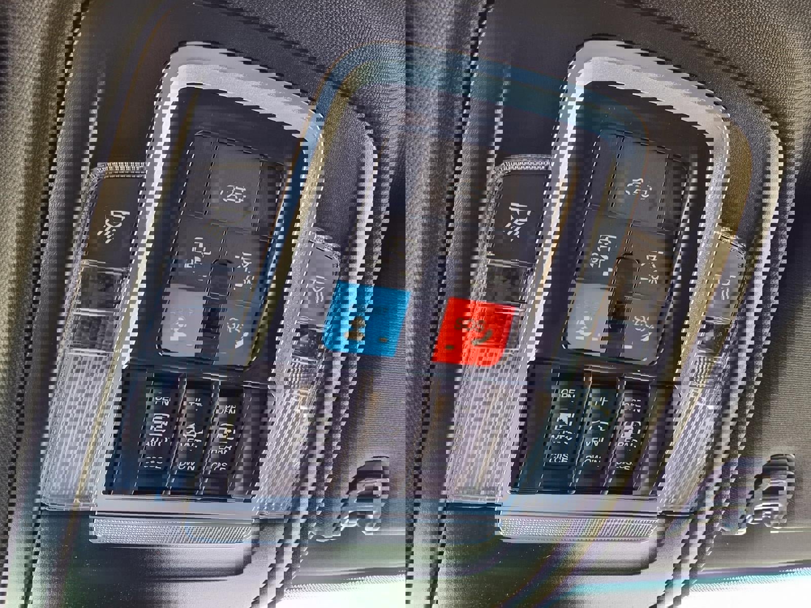 New 2026 RAM 3500 Laramie image 16