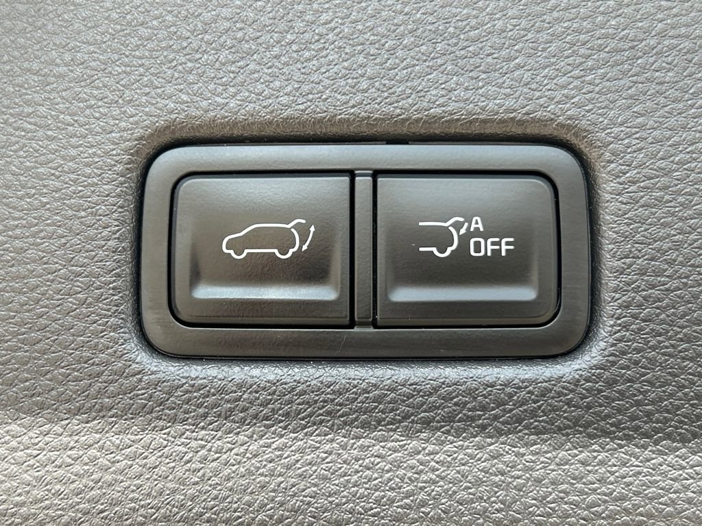 Used 2023 Kia Carnival SX Prestige image 32