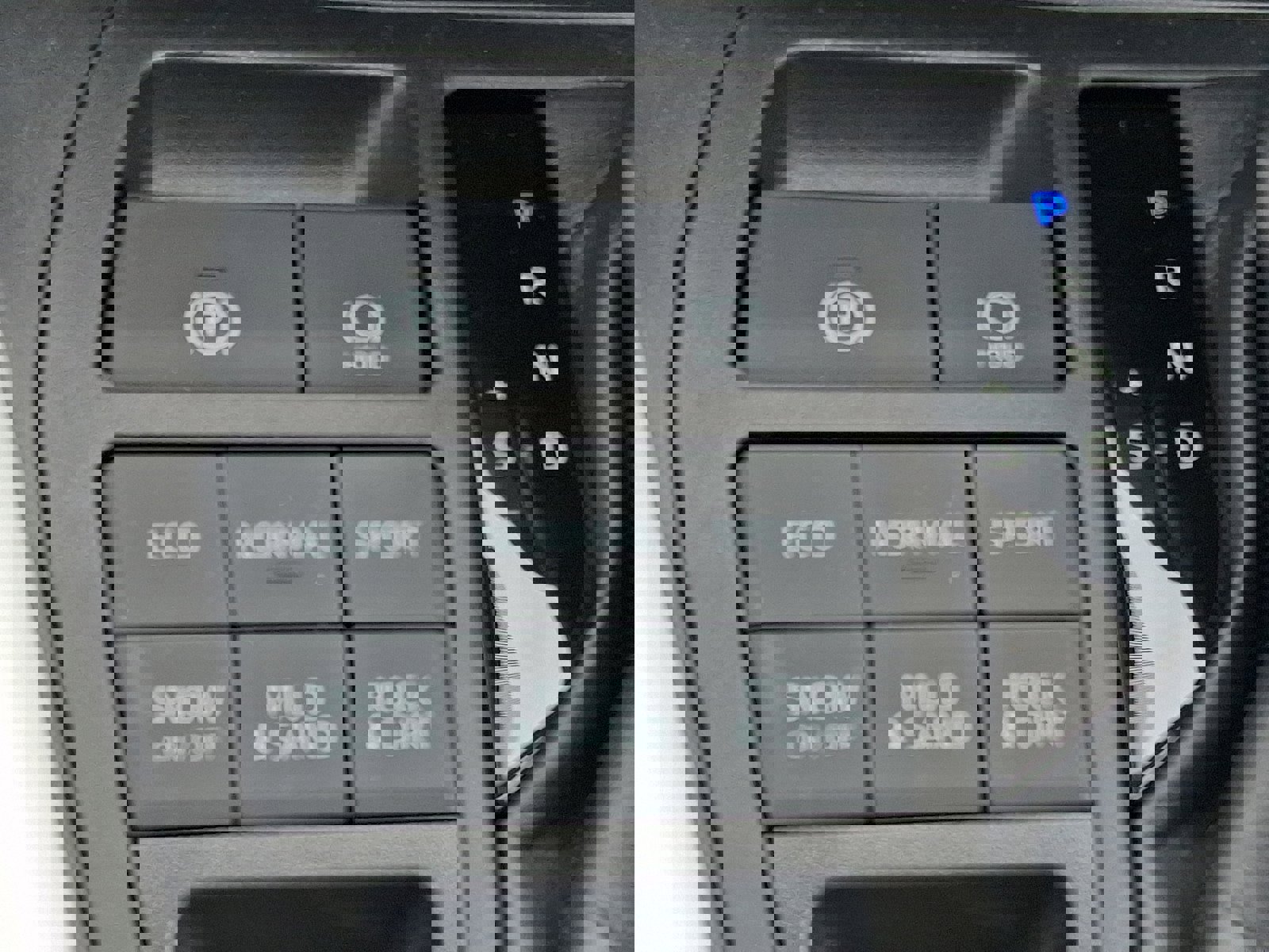 Used 2022 Toyota RAV4 XLE w/ Convenience Package image 26