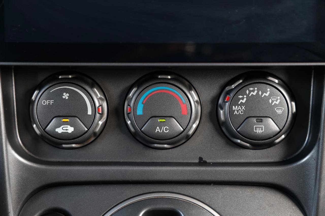 Used 2006 Honda Element EX-P image 28