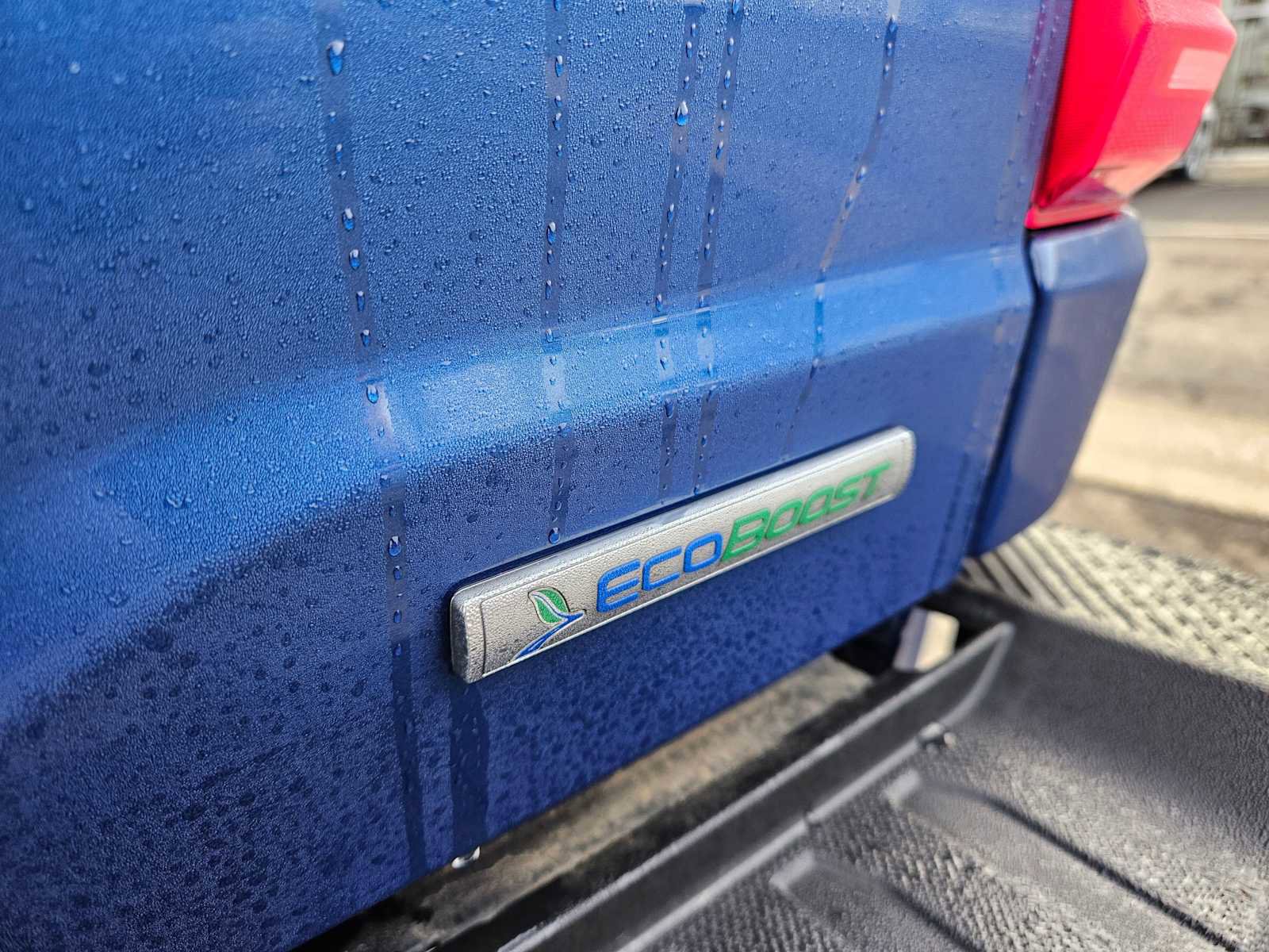 Used 2023 Ford F150 XLT image 17