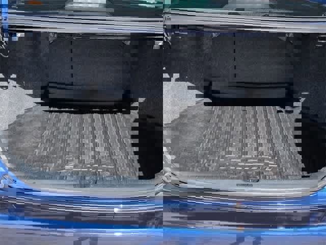 Used 2017 Honda Accord Sport image 34