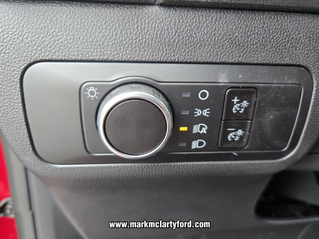 New 2026 Ford Bronco Sport Big Bend AWD/4WD image 22