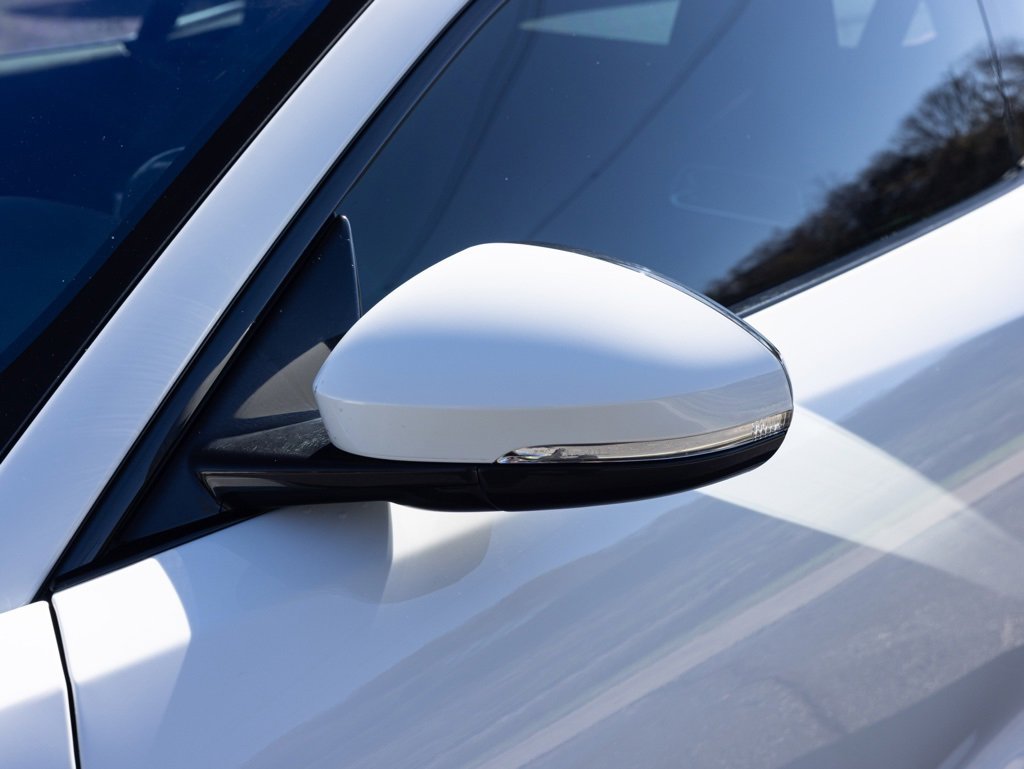 Used 2023 Jaguar F-TYPE R-Dynamic image 19