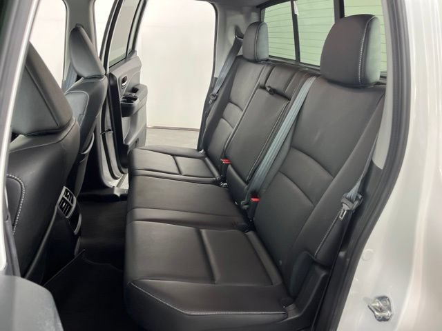 Used 2023 Honda Ridgeline RTL image 42
