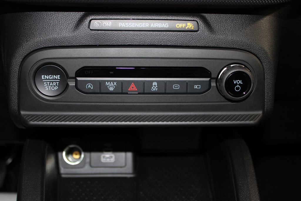 New 2026 Ford Bronco Sport Outer Banks AWD/4WD image 43