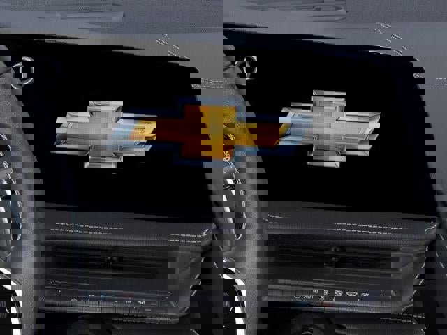 New 2026 Chevrolet Corvette Stingray Coupe image 20