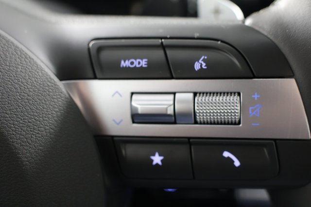 Certified 2024 Hyundai Sonata Limited image 12