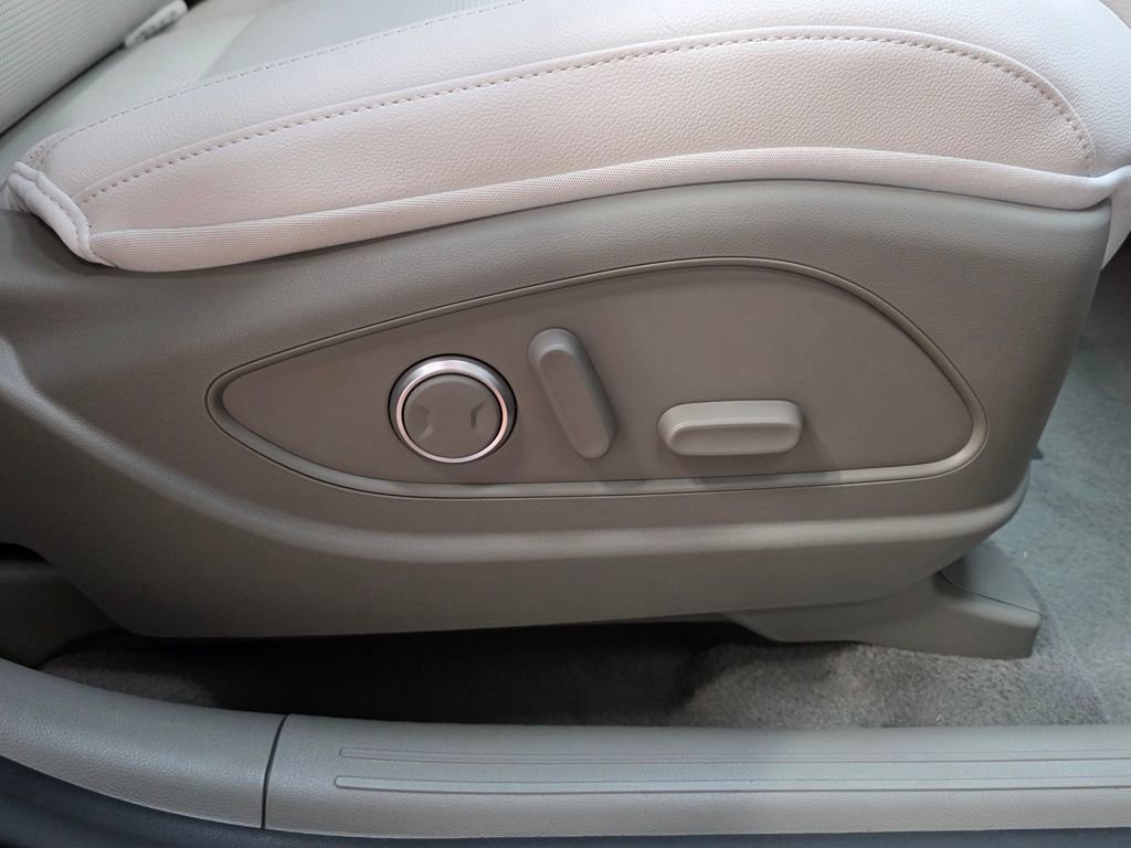 New 2026 Hyundai Palisade Limited image 13