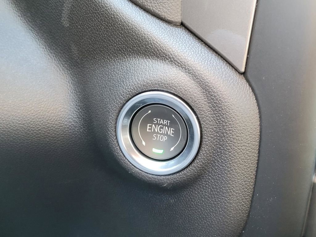 New 2026 Chevrolet Silverado 1500 W/T w/ WT Safety Package image 18