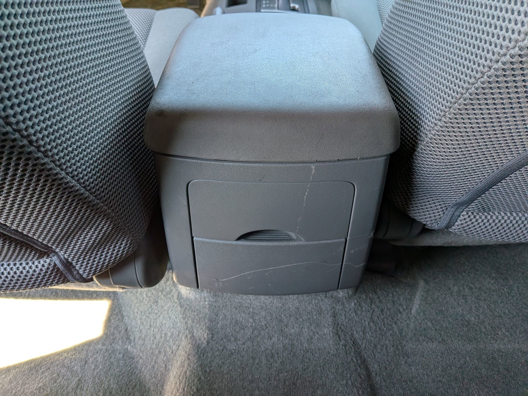 Used 2016 Nissan Frontier SV w/ SV Value Truck Package image 25