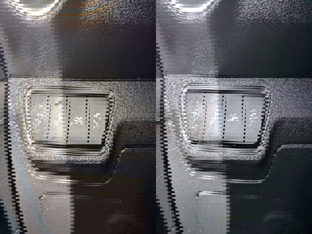 Used 2021 Kia Forte GT-Line image 29