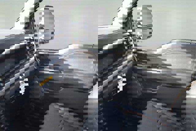 New 2026 Ford F350 Lariat w/ Tremor Off-Road Package image 15