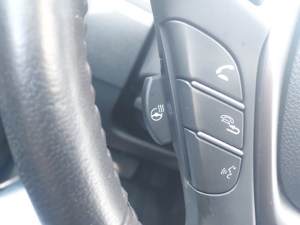Used 2023 Honda Ridgeline RTL-E image 30