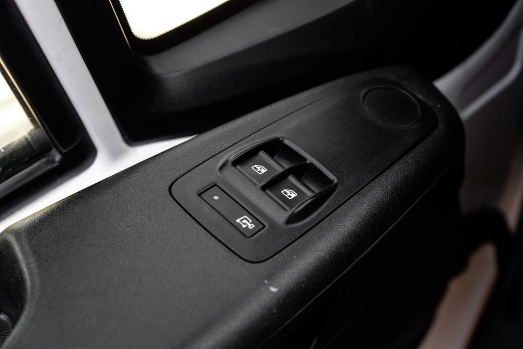 Used 2023 RAM ProMaster 2500 w/ Premium Convenience Group (B) image 39