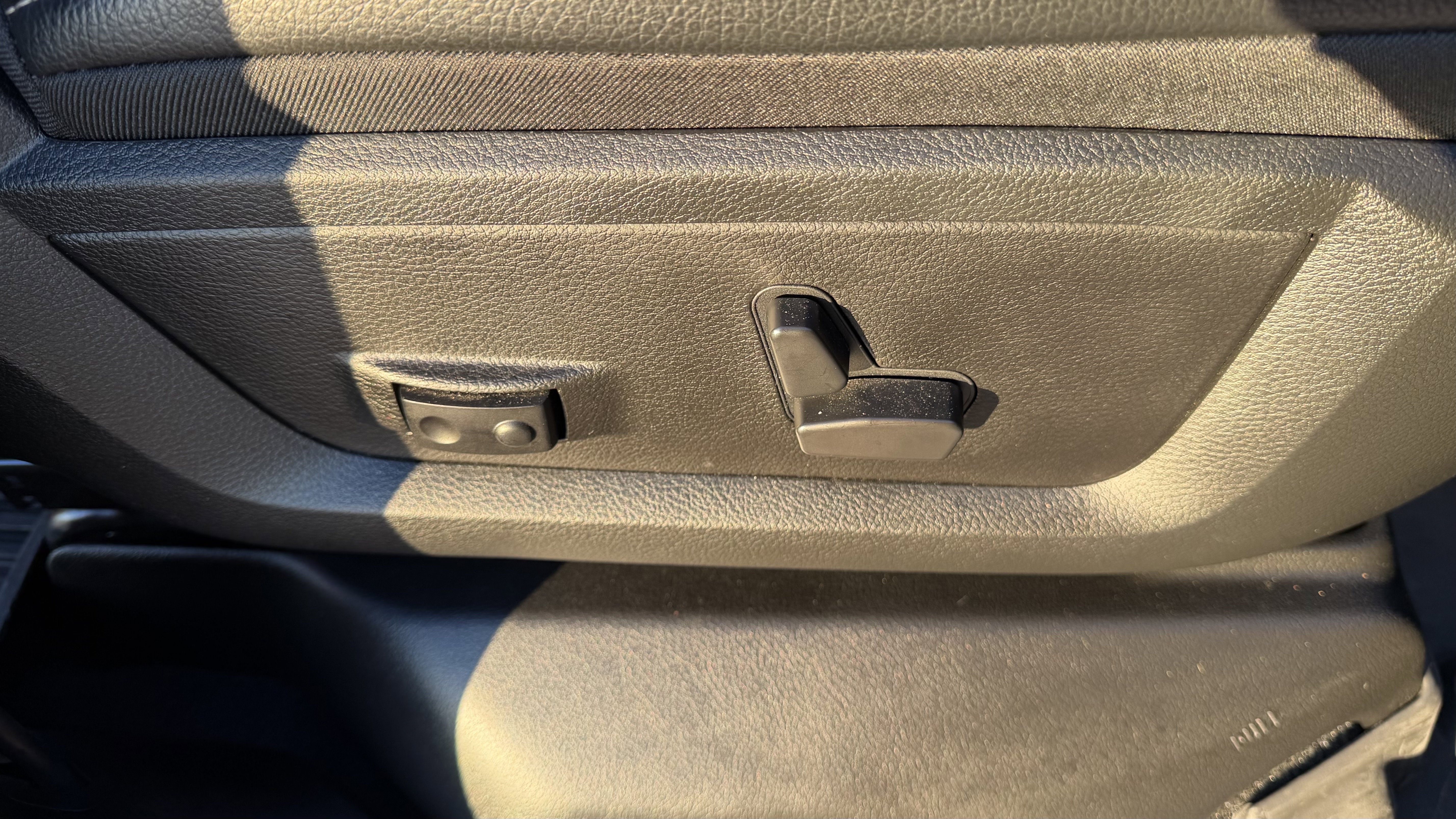 Used 2024 RAM 2500 Rebel w/ Towing Technology Group image 38