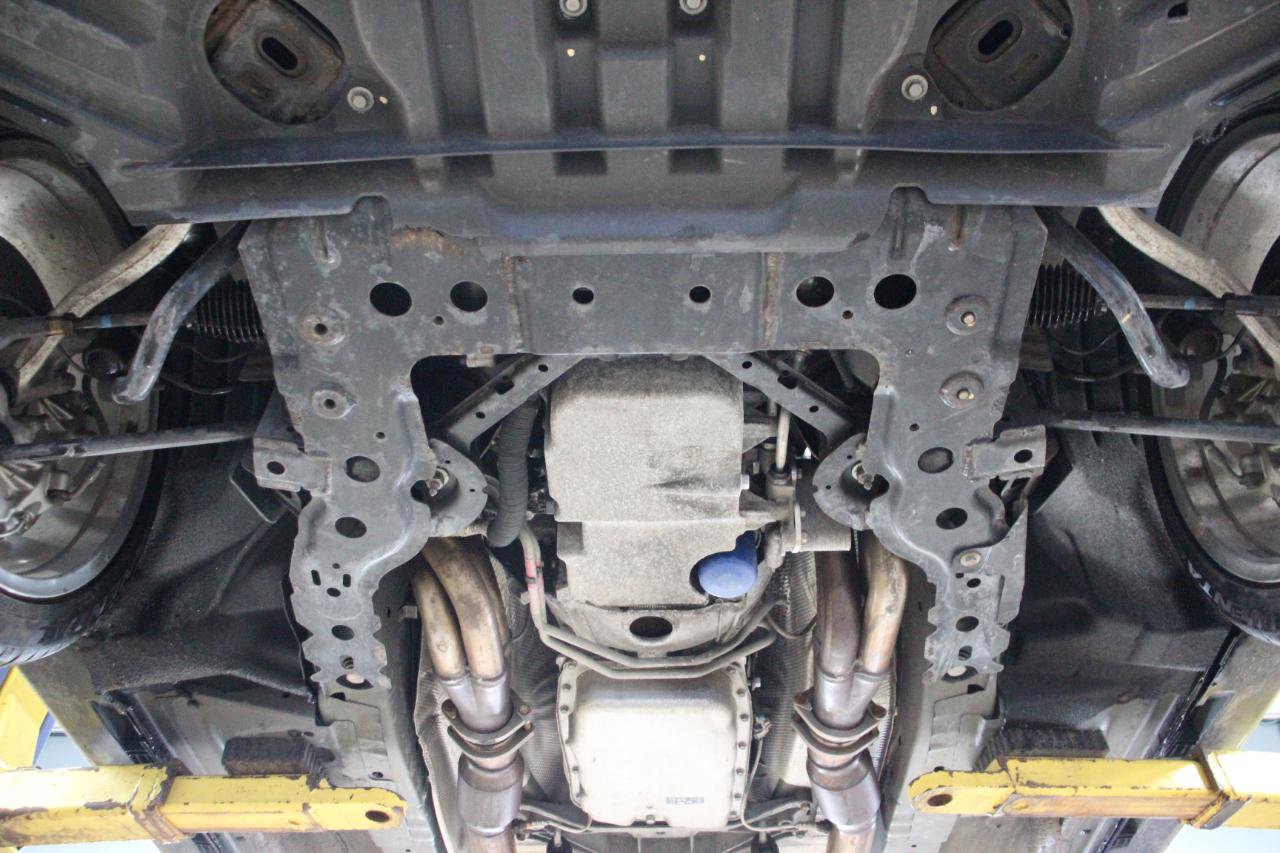 Used 2014 Chevrolet SS image 94