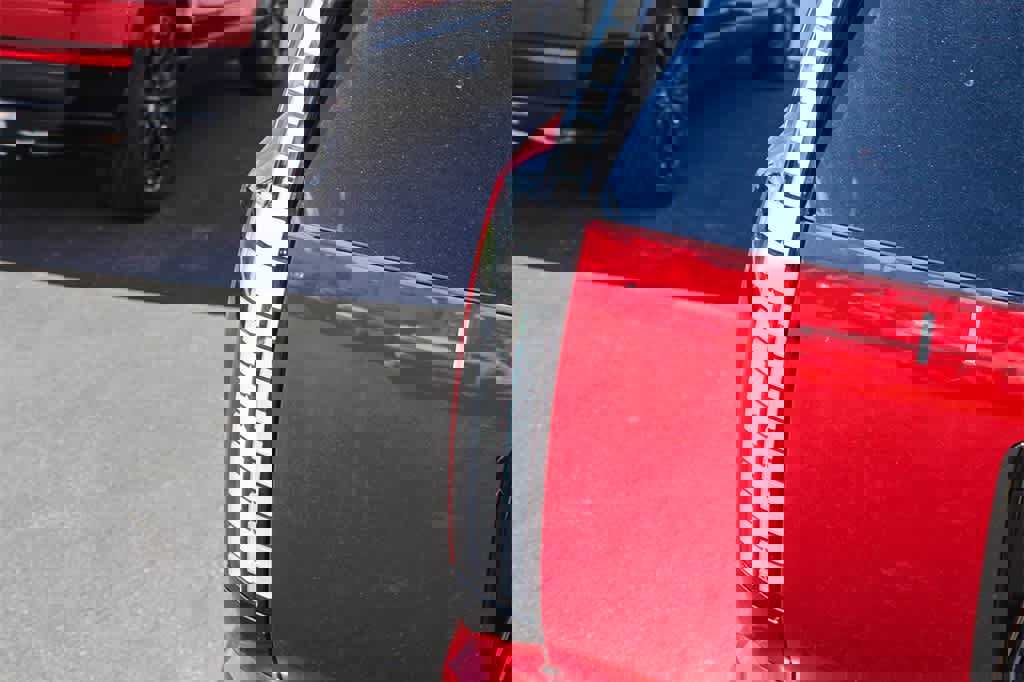 New 2026 Hyundai Ioniq 9 SEL image 7