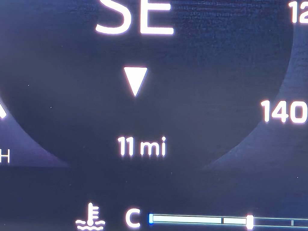 New 2026 Chevrolet Silverado 2500 LTZ w/ LTZ Premium Package image 16