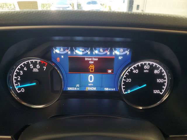 Used 2022 Ford F150 XLT w/ Equipment Group 302A High image 27