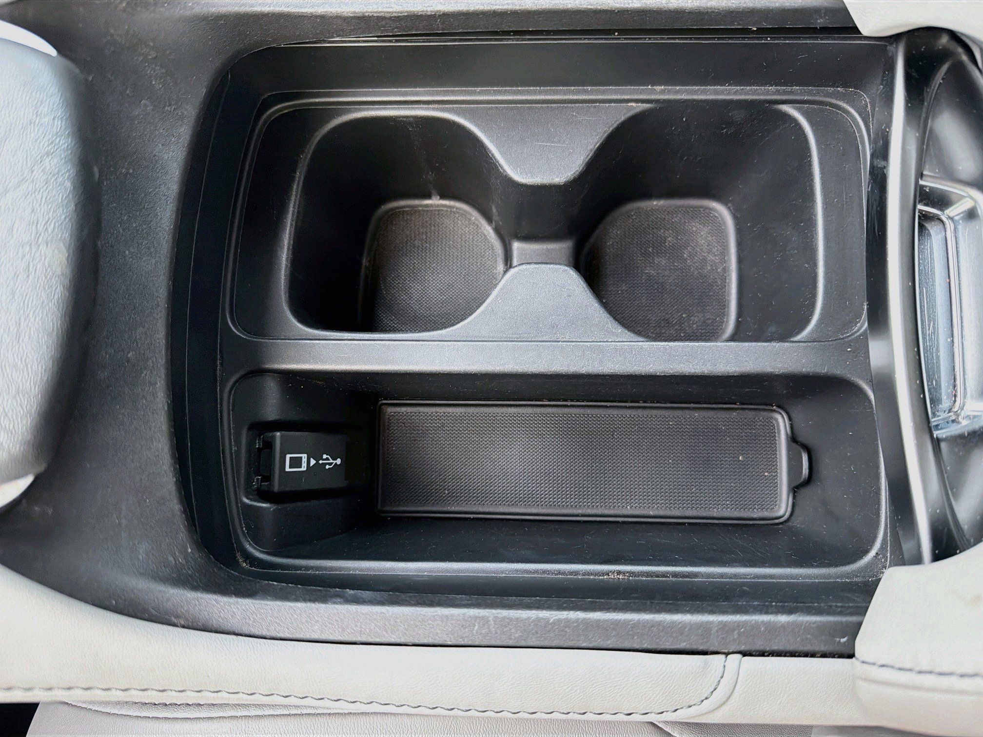 Used 2020 Acura RDX w/ Technology Package FWD image 29