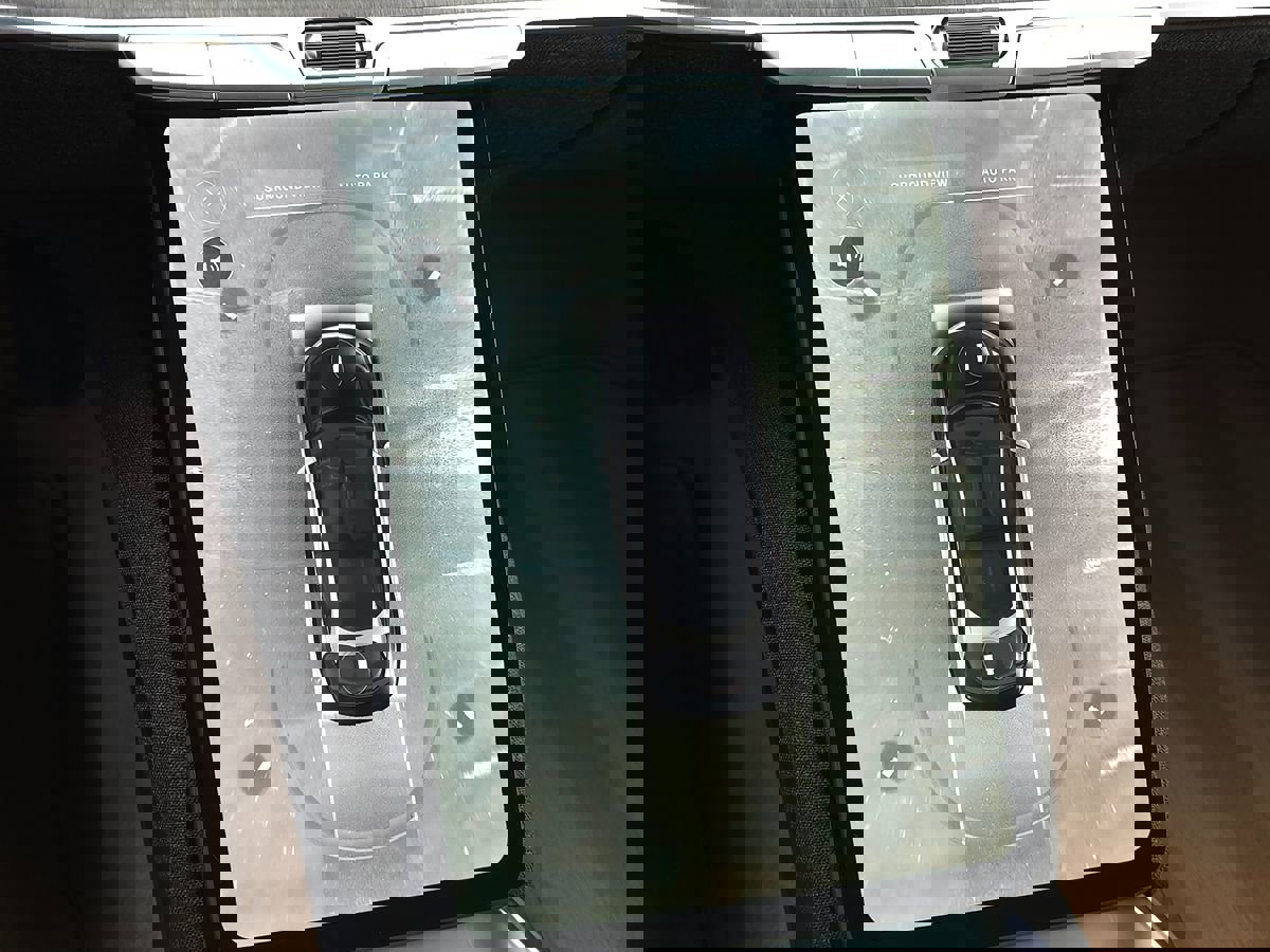 Used 2022 Lucid Air Grand Touring image 54