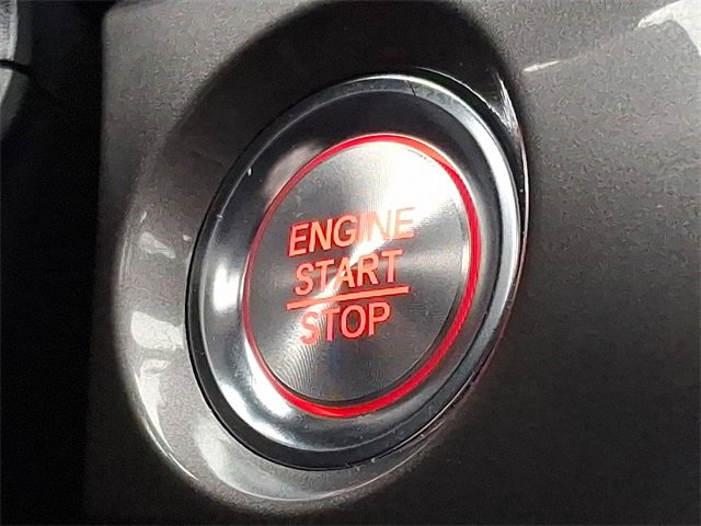 Used 2024 Acura Integra image 23