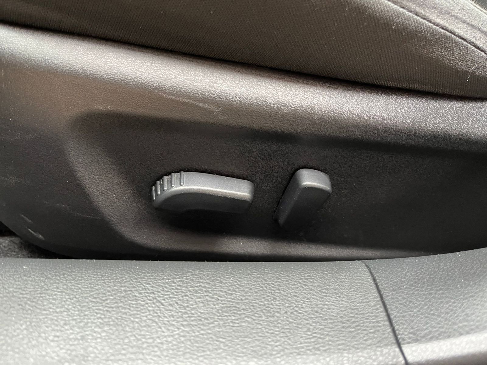 Used 2025 Nissan Altima 2.5 SV image 22