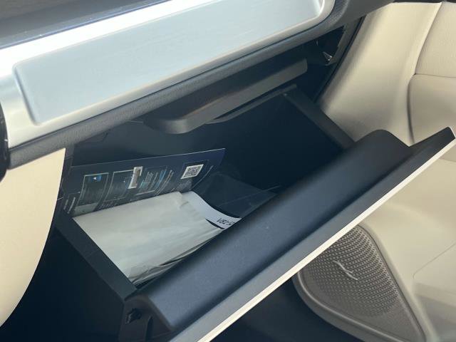 Certified 2023 Mercedes-Benz EQB 300 4MATIC image 38