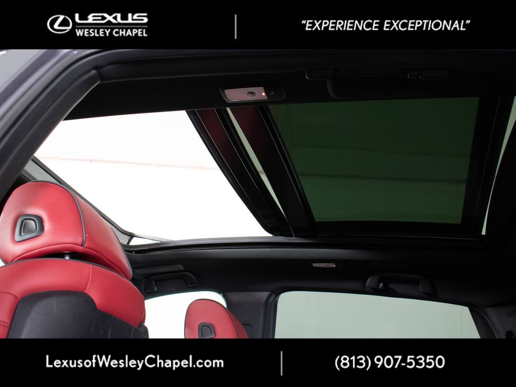 Used 2019 Acura RDX A-Spec AWD/4WD image 38